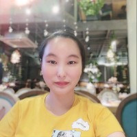 Vivien Cai