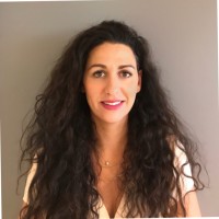 Nikol Gizari