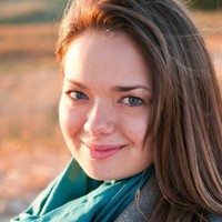Hannah Chitwood