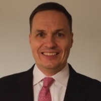Kari Lehtinen