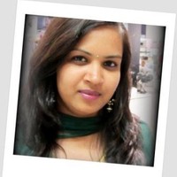 Bhavya Gowda