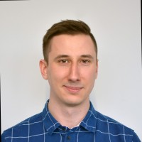 Jakub Mamulski