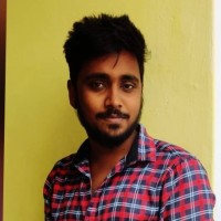 Rasakumar S