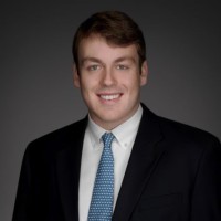 Tyler K. Smith
