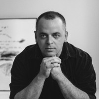 Sergey Guk