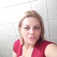 Gleide Silva