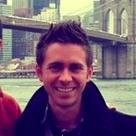 Andrew Wise