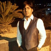 Neeraj Kumar