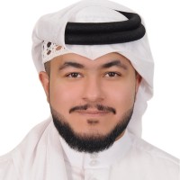 Faisal Althawadi