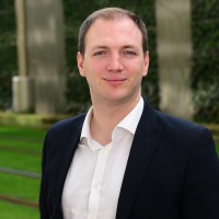 Daniel McCartney
