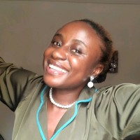 Muazu Kyola, Acipm