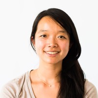 Grace Wu