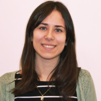 Florencia Pietrafesa