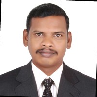 J Sathyapriyan