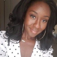 Tracey C.