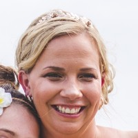 Marisa Larochelle R.T.(R)(VI)