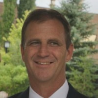 Brian Klein