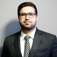 Gustavo Cabral