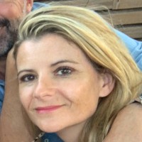 Julie Piquet