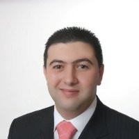 Anas AL-Ta'ani