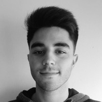 Albert Escamilla Muñoz