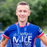 Phil Milton