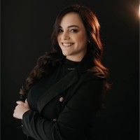 Rafaella de Paula Pereira