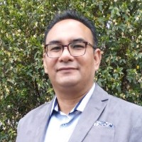 Rene Soriano