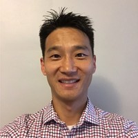 Hun Kim