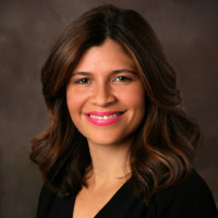 Gisselle Guerrero, Esq.