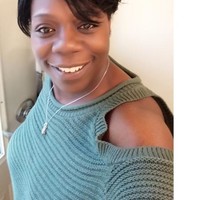 Latoya Woods