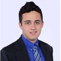 Tiago Borges