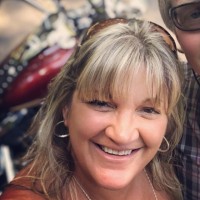Tammy Maurer