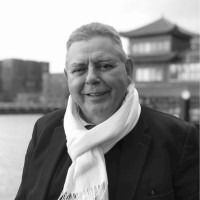 Thierry Götz van der Vet