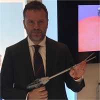Giacomo Santoro