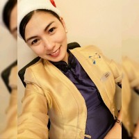 Christie Joie Borja