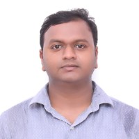 Mohit Kumar