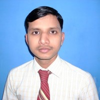 Muhammad Shahbaz