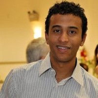 Thiago Emmanuel Caldeira