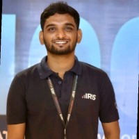 Pavan Kumar