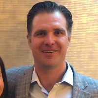 Chris Formanek