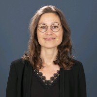 Valerie Giry