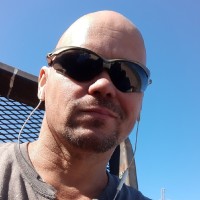 Christopher Saucier