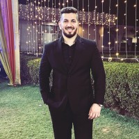 Akash Bhadana