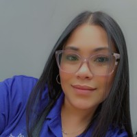 Karina Morales