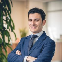 Francesco Tripolino