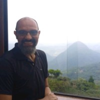 Marcos Barreto