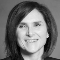 Janet G. Casey