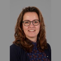 Sandra Gareman