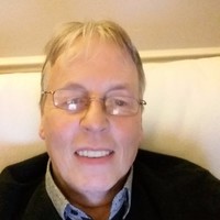 Howard Storey